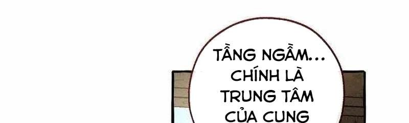 Sự Ra Đời Của Một Anh Hùng: Chapter 154