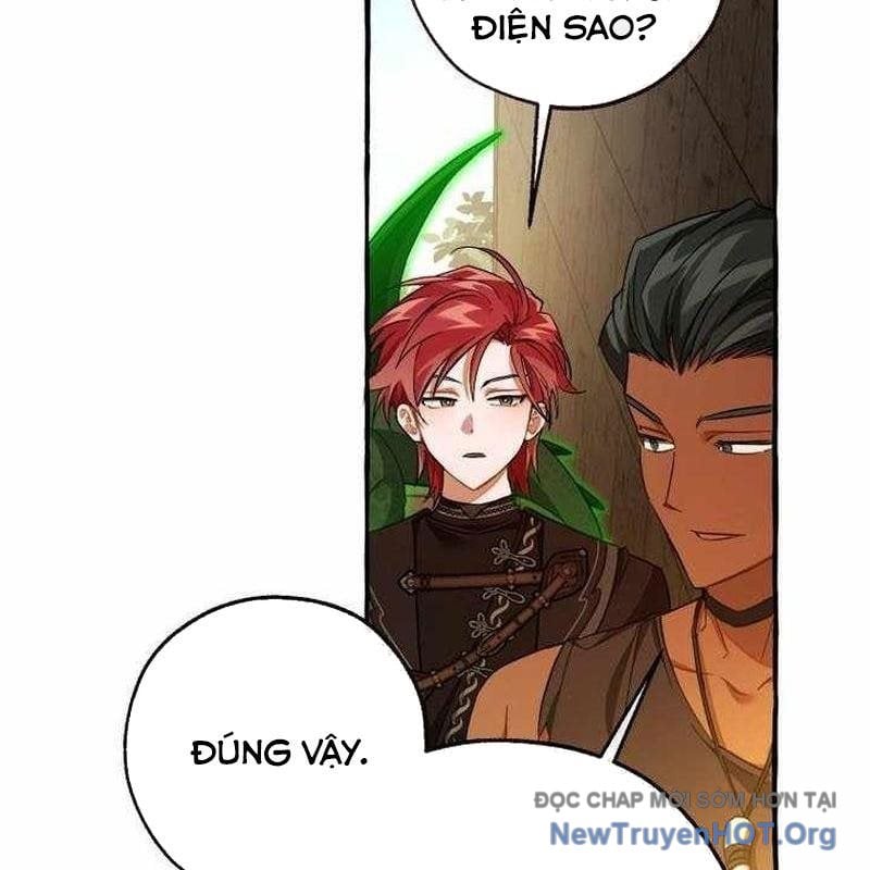 Sự Ra Đời Của Một Anh Hùng: Chapter 154