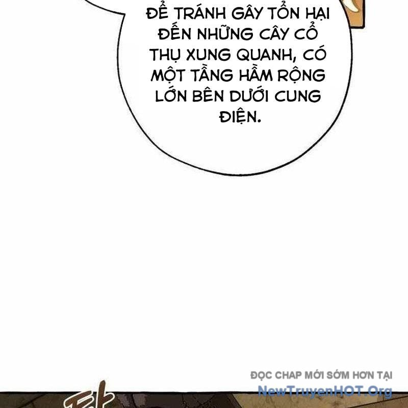 Sự Ra Đời Của Một Anh Hùng: Chapter 154