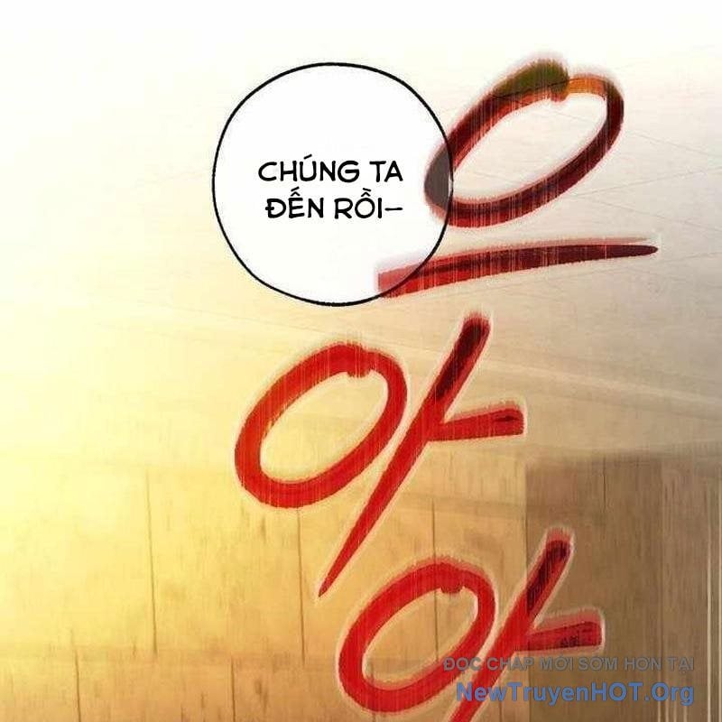 Sự Ra Đời Của Một Anh Hùng: Chapter 154