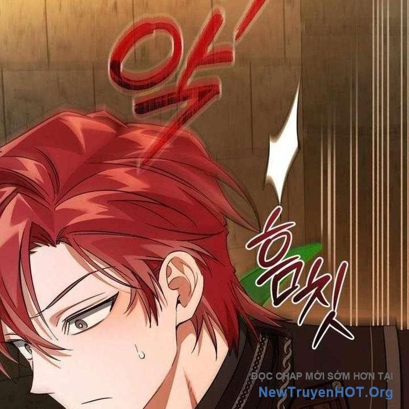 Sự Ra Đời Của Một Anh Hùng: Chapter 154