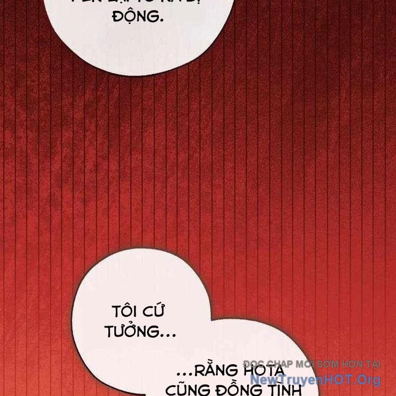 Sự Ra Đời Của Một Anh Hùng: Chapter 154
