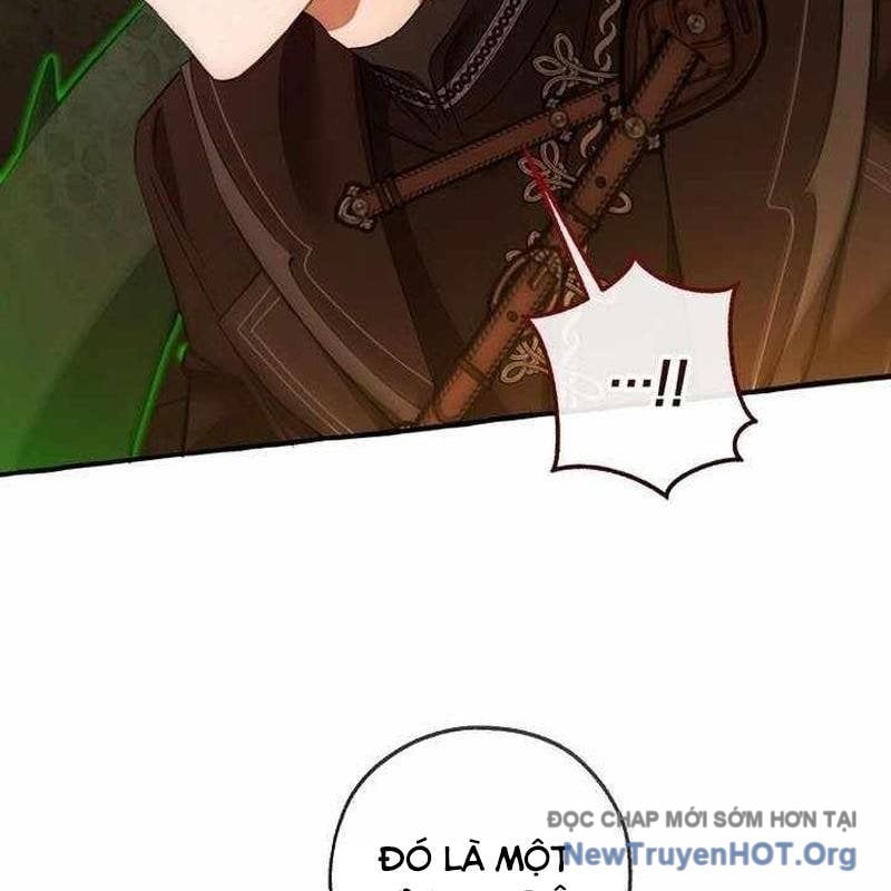 Sự Ra Đời Của Một Anh Hùng: Chapter 154