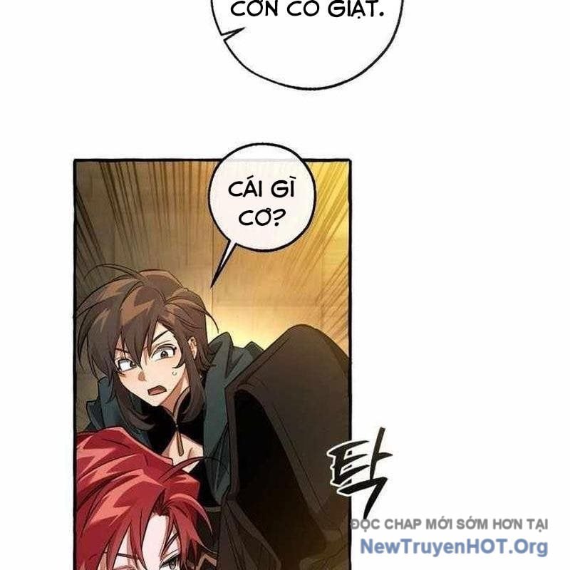 Sự Ra Đời Của Một Anh Hùng: Chapter 154