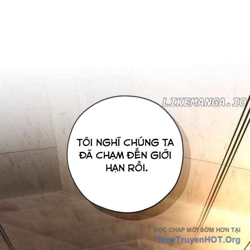 Sự Ra Đời Của Một Anh Hùng: Chapter 154