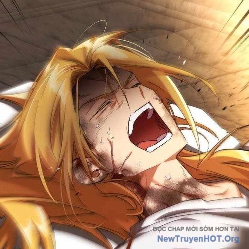 Sự Ra Đời Của Một Anh Hùng: Chapter 154
