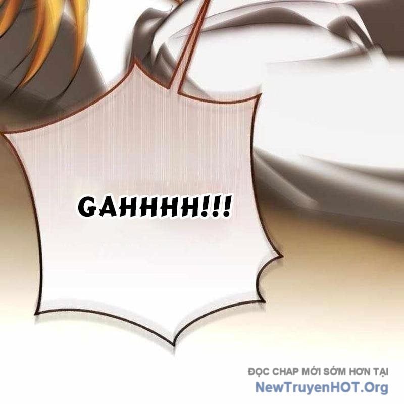 Sự Ra Đời Của Một Anh Hùng: Chapter 154