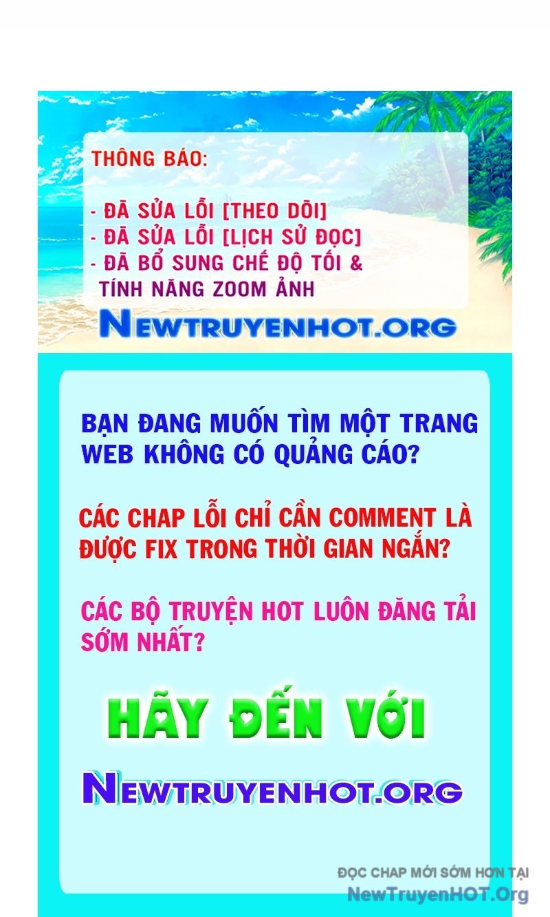 Sự Ra Đời Của Một Anh Hùng: Chapter 154
