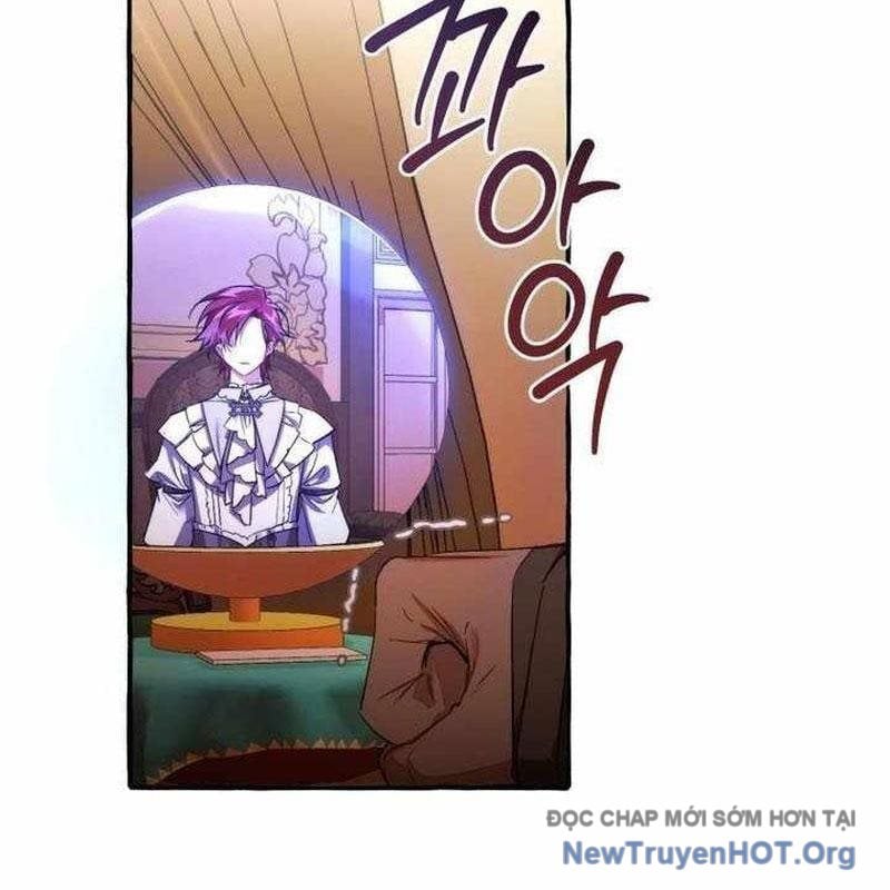 Sự Ra Đời Của Một Anh Hùng: Chapter 154
