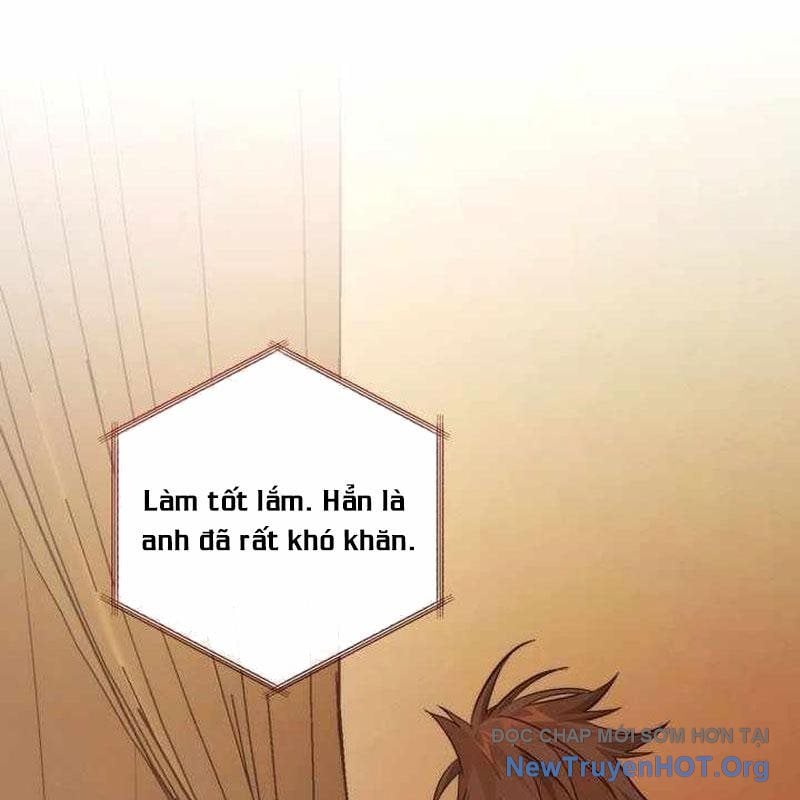 Sự Ra Đời Của Một Anh Hùng: Chapter 154