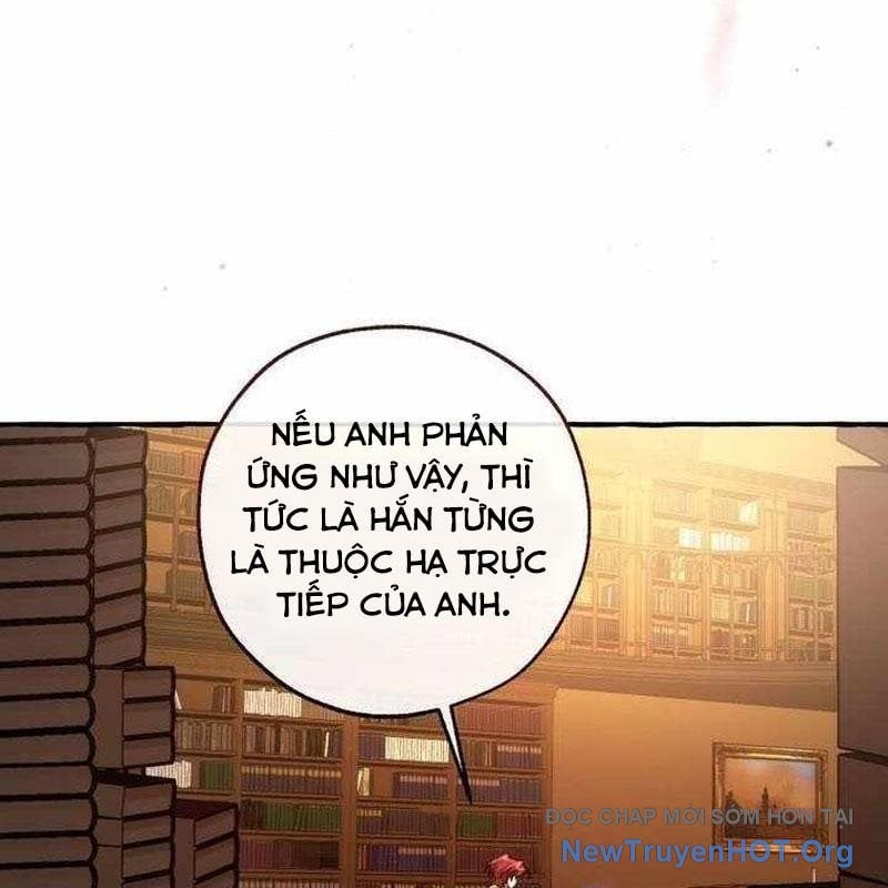 Sự Ra Đời Của Một Anh Hùng: Chapter 154