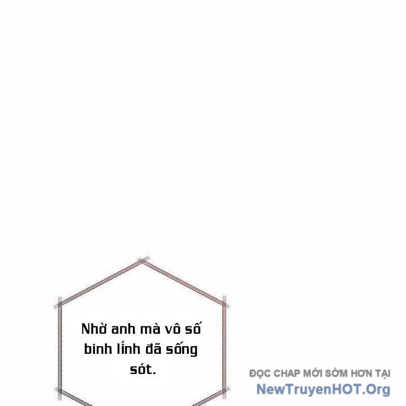 Sự Ra Đời Của Một Anh Hùng: Chapter 154
