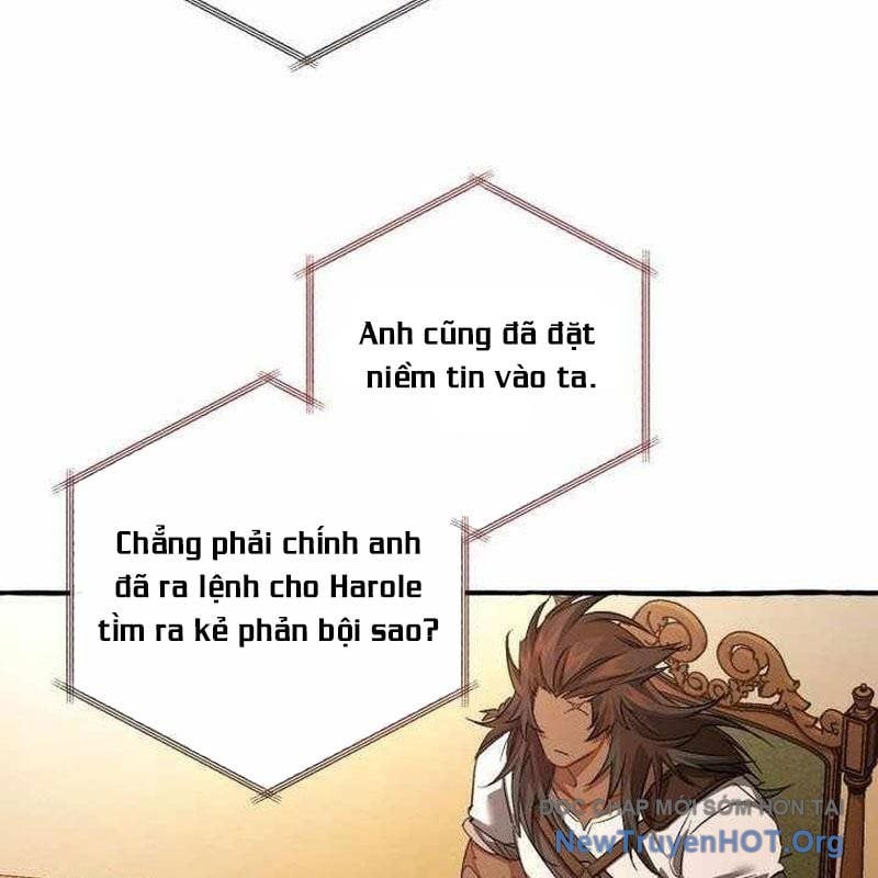 Sự Ra Đời Của Một Anh Hùng: Chapter 154