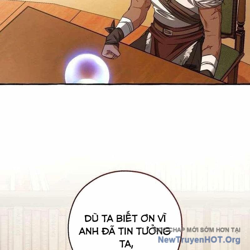 Sự Ra Đời Của Một Anh Hùng: Chapter 154
