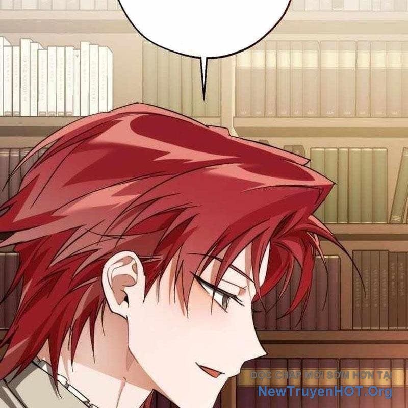 Sự Ra Đời Của Một Anh Hùng: Chapter 154