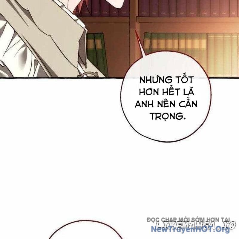 Sự Ra Đời Của Một Anh Hùng: Chapter 154