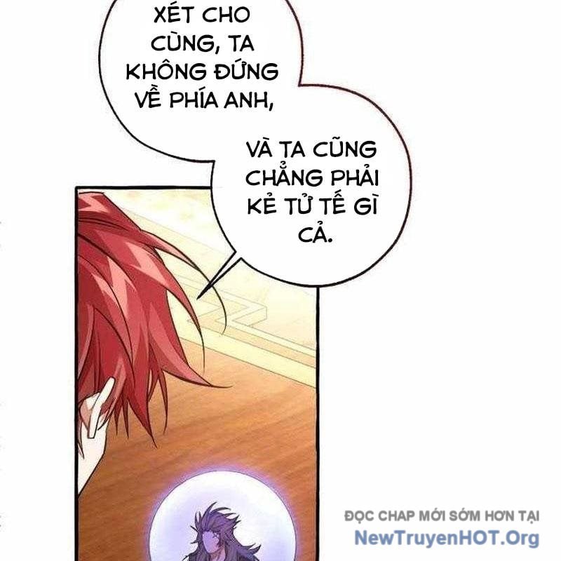 Sự Ra Đời Của Một Anh Hùng: Chapter 154