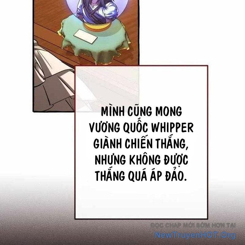 Sự Ra Đời Của Một Anh Hùng: Chapter 154
