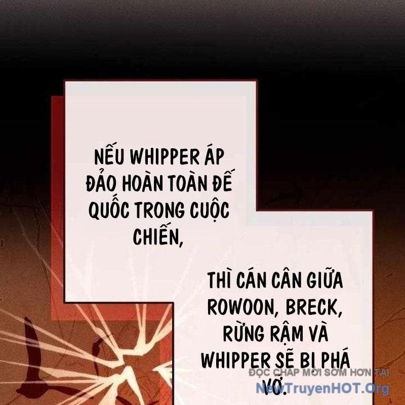 Sự Ra Đời Của Một Anh Hùng: Chapter 154