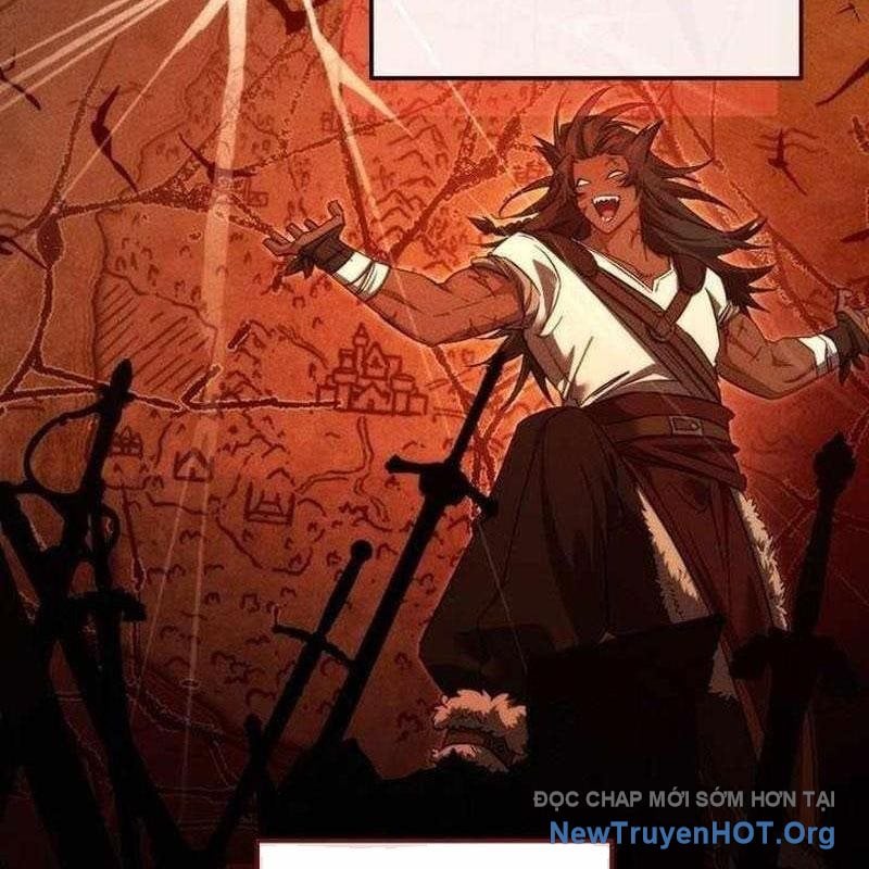 Sự Ra Đời Của Một Anh Hùng: Chapter 154
