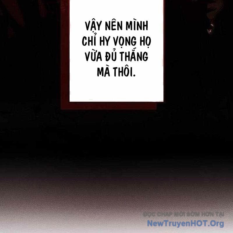 Sự Ra Đời Của Một Anh Hùng: Chapter 154
