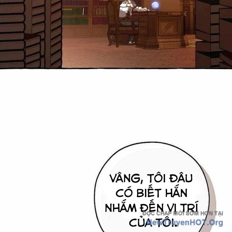 Sự Ra Đời Của Một Anh Hùng: Chapter 154