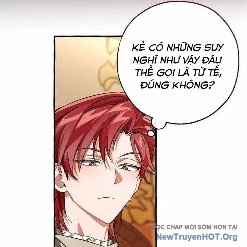 Sự Ra Đời Của Một Anh Hùng: Chapter 154