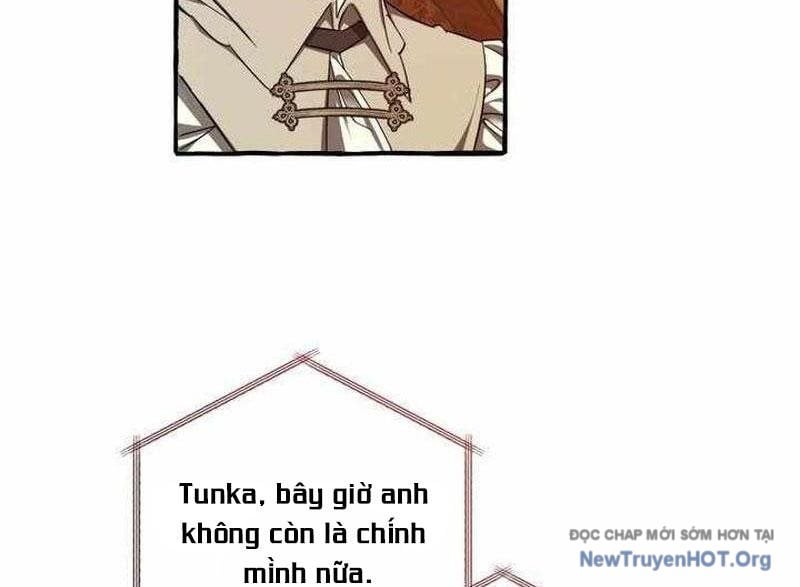 Sự Ra Đời Của Một Anh Hùng: Chapter 154