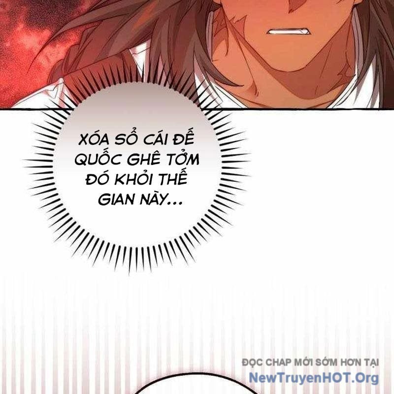 Sự Ra Đời Của Một Anh Hùng: Chapter 154