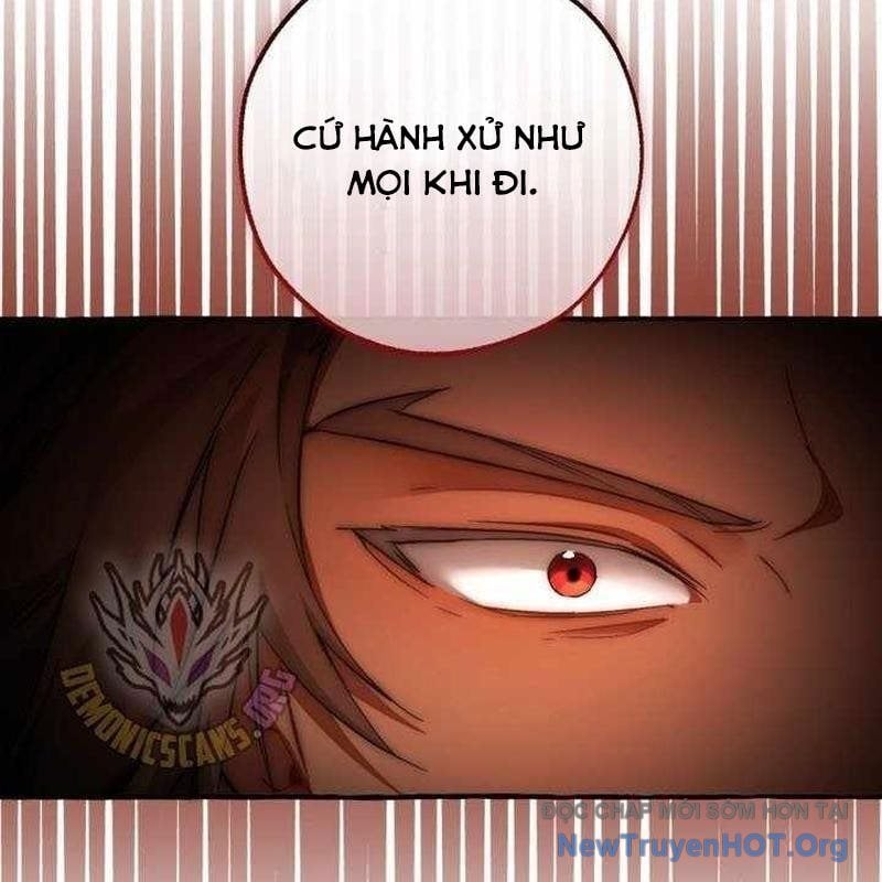 Sự Ra Đời Của Một Anh Hùng: Chapter 154