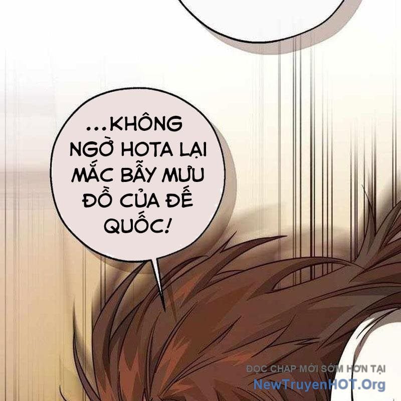 Sự Ra Đời Của Một Anh Hùng: Chapter 154
