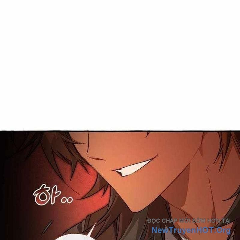 Sự Ra Đời Của Một Anh Hùng: Chapter 154