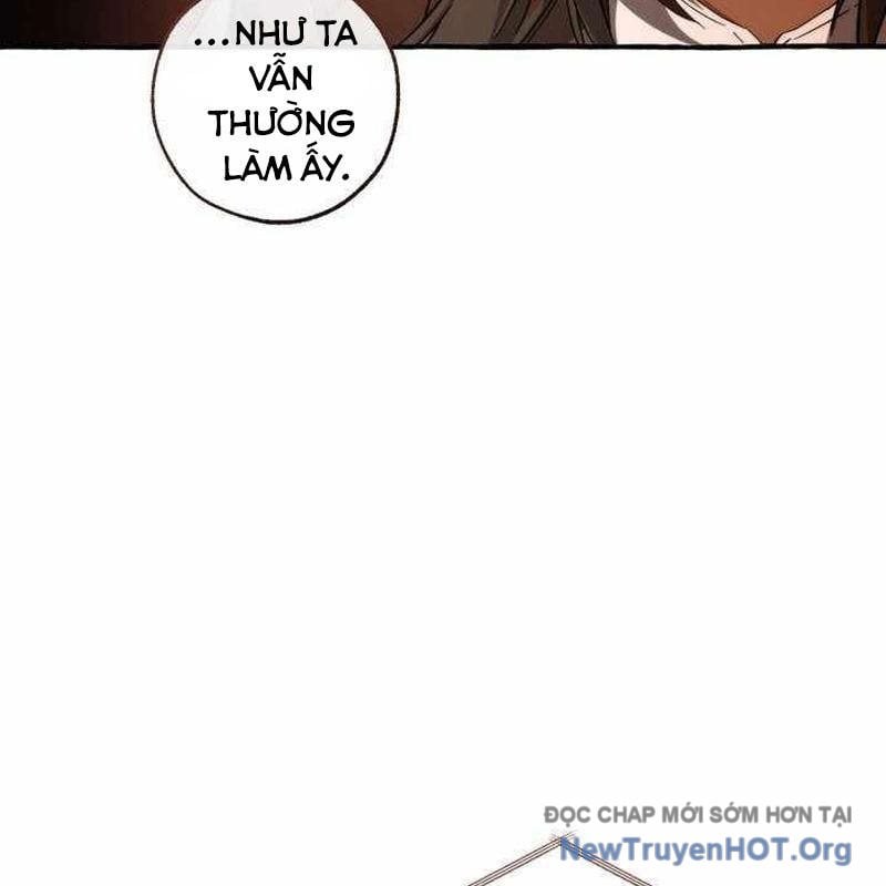 Sự Ra Đời Của Một Anh Hùng: Chapter 154