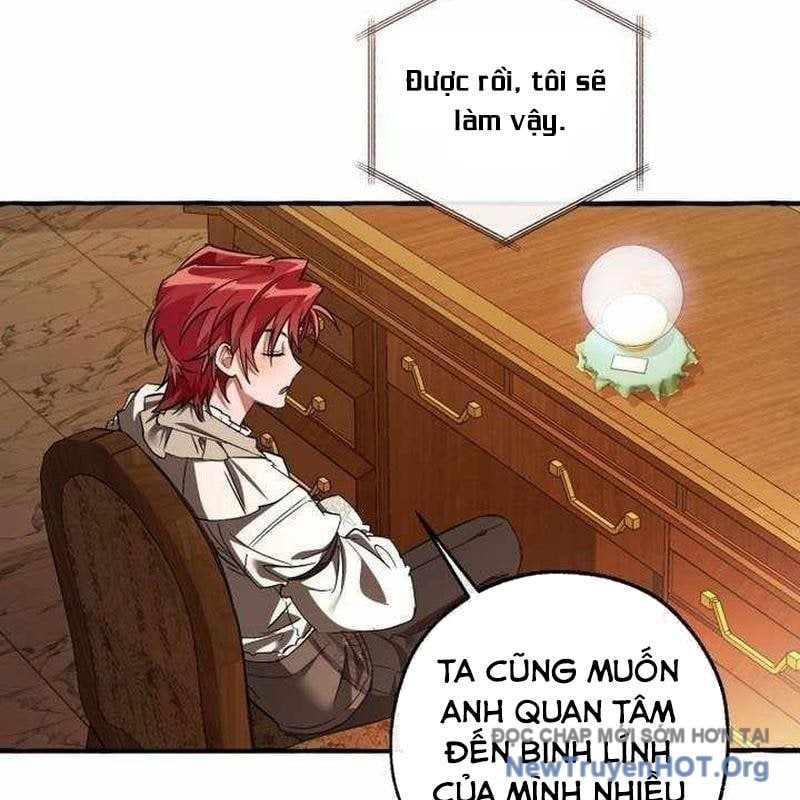 Sự Ra Đời Của Một Anh Hùng: Chapter 154
