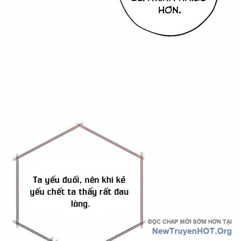 Sự Ra Đời Của Một Anh Hùng: Chapter 154