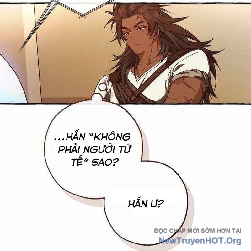 Sự Ra Đời Của Một Anh Hùng: Chapter 154