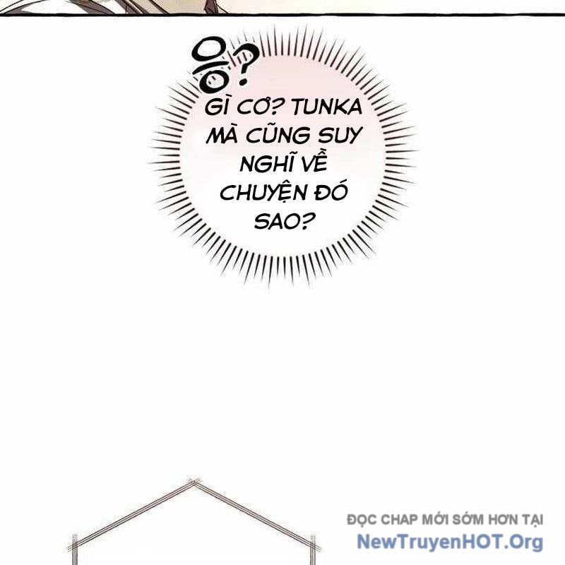 Sự Ra Đời Của Một Anh Hùng: Chapter 154