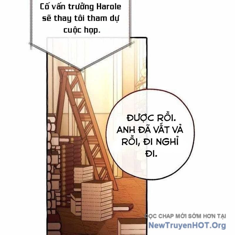 Sự Ra Đời Của Một Anh Hùng: Chapter 154