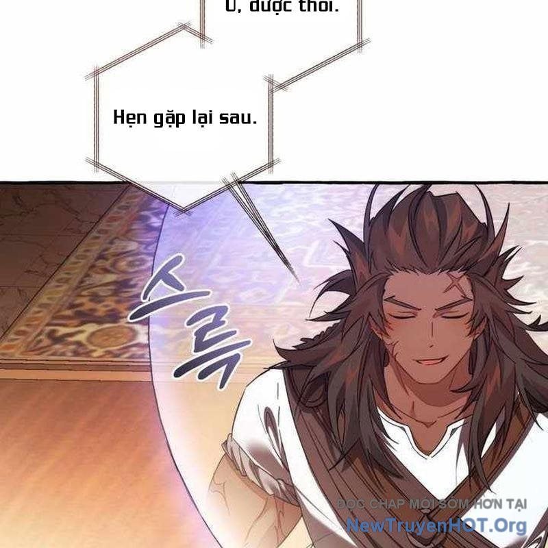 Sự Ra Đời Của Một Anh Hùng: Chapter 154
