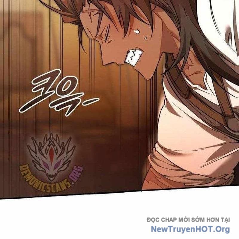 Sự Ra Đời Của Một Anh Hùng: Chapter 154