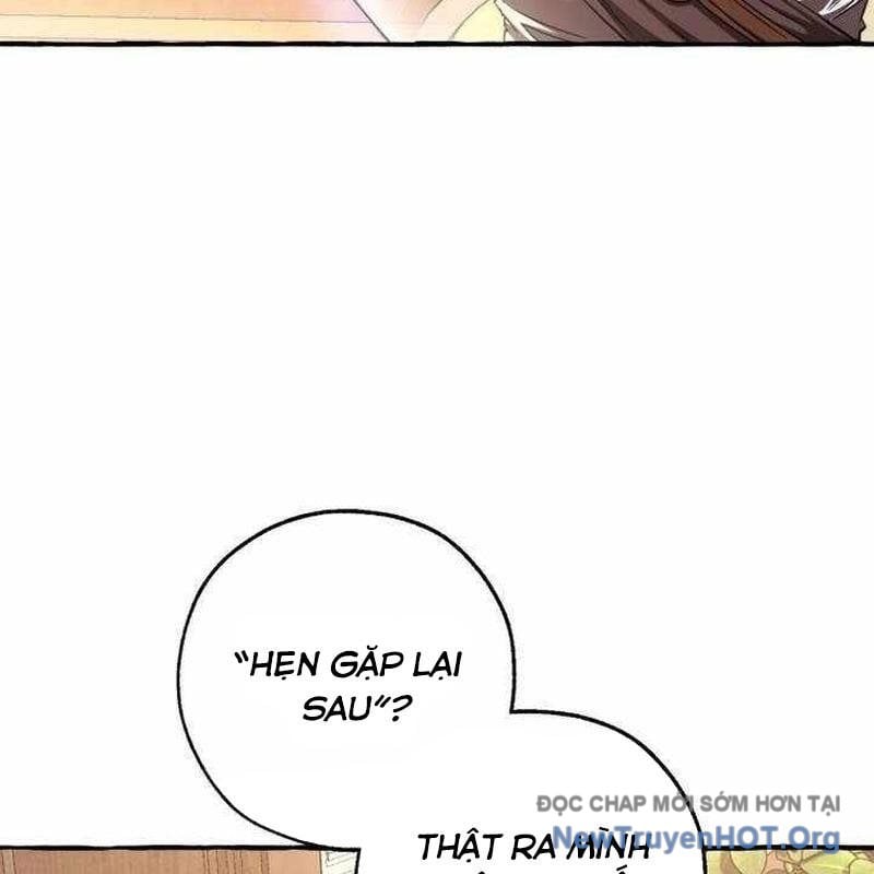 Sự Ra Đời Của Một Anh Hùng: Chapter 154