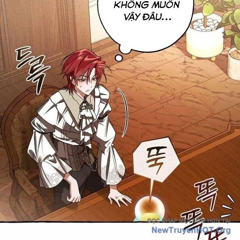 Sự Ra Đời Của Một Anh Hùng: Chapter 154