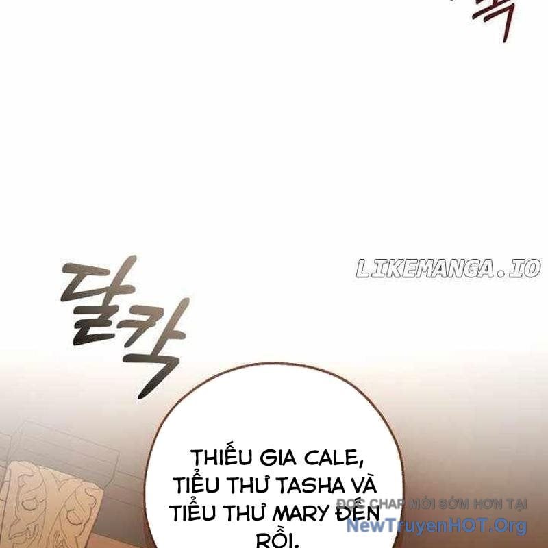 Sự Ra Đời Của Một Anh Hùng: Chapter 154