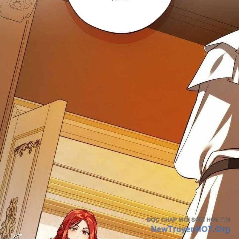 Sự Ra Đời Của Một Anh Hùng: Chapter 154