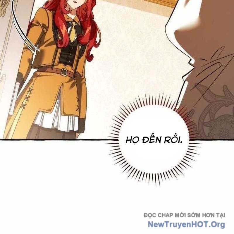 Sự Ra Đời Của Một Anh Hùng: Chapter 154