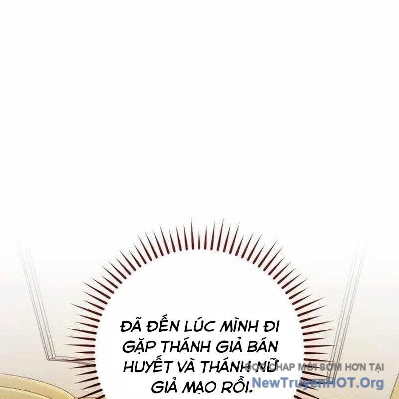 Sự Ra Đời Của Một Anh Hùng: Chapter 154