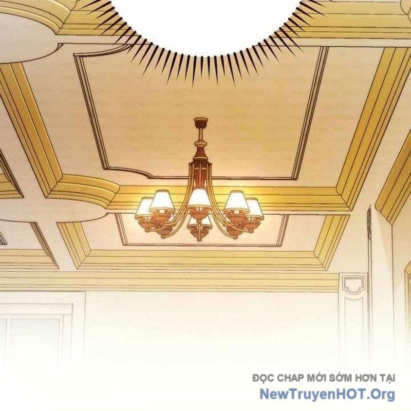 Sự Ra Đời Của Một Anh Hùng: Chapter 154