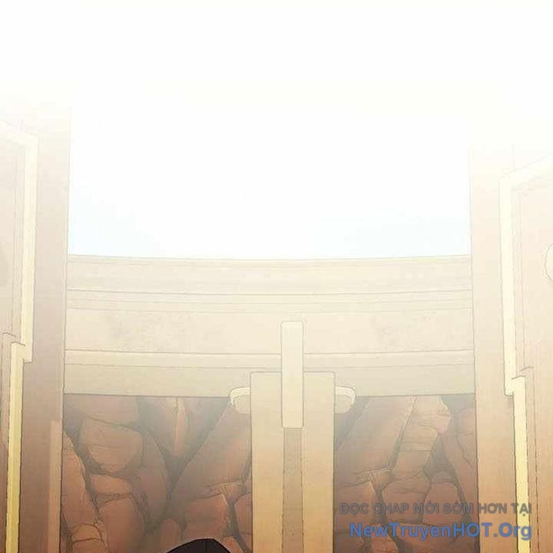 Sự Ra Đời Của Một Anh Hùng: Chapter 154