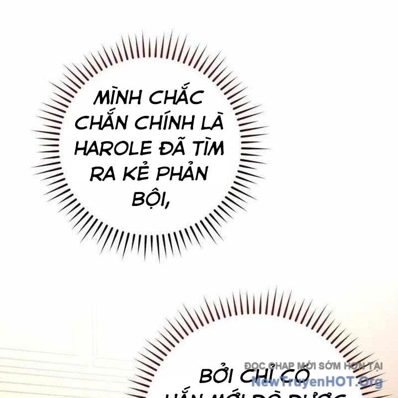 Sự Ra Đời Của Một Anh Hùng: Chapter 154