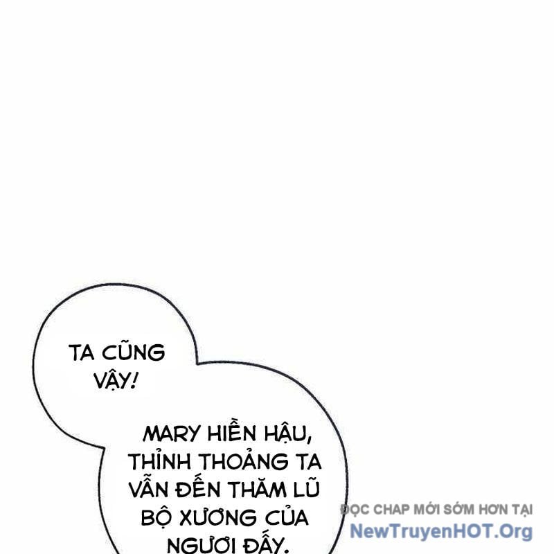 Sự Ra Đời Của Một Anh Hùng: Chapter 154